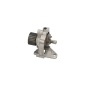 KAVO PARTS MW1527