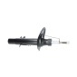 KAVO PARTS SSA10645