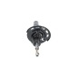 KAVO PARTS SSA10645
