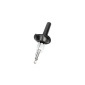 KAVO PARTS SSA10378