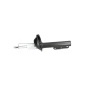 KAVO PARTS SSA10378