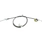 KAVO PARTS BHC2106