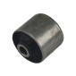 KAVO PARTS SCR4062