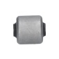 SCR10040 Mounting, control/trailing arm