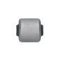 KAVO PARTS SCR10040