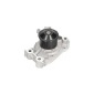 KAVO PARTS TW1155