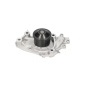 KAVO PARTS TW1155