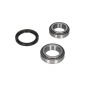 KAVO PARTS WBK3501
