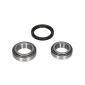 KAVO PARTS WBK3501