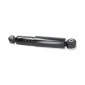 KAVO PARTS SSA3011