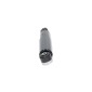 KAVO PARTS SSA3011