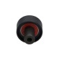 KAVO PARTS DID6504