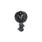 KAVO PARTS SSA3009