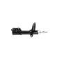 KAVO PARTS SSA3009