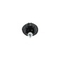 KAVO PARTS SSA3009