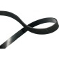 KAVO PARTS DMV2069