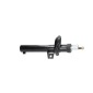 KAVO PARTS SSA10269