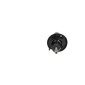 KAVO PARTS SSA10269