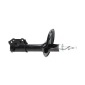 KAVO PARTS SSA3008