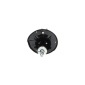 KAVO PARTS SSA3008