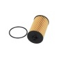 KAVO PARTS DO708