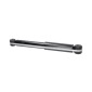 KAVO PARTS SSA6507
