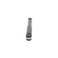 KAVO PARTS SSA6507