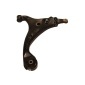 SCA4070 KAVO PARTS Рычаг независимой подвески