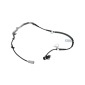 KAVO PARTS BAS4562
