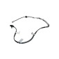 KAVO PARTS BAS4562