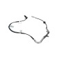 KAVO PARTS BAS4562