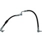 BBH4573 KAVO PARTS Тормозной шланг