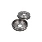 KAVO PARTS BD9623