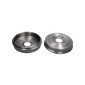 KAVO PARTS BD9623