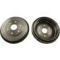BD9632 KAVO PARTS Тормозной барабан