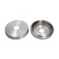 BD9633 KAVO PARTS Тормозной барабан