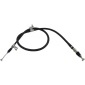 KAVO PARTS BHC4587