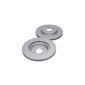 KAVO PARTS BR4239C