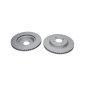 KAVO PARTS BR4239C
