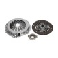 KAVO PARTS CP1148