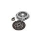 KAVO PARTS CP1148