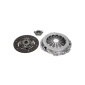KAVO PARTS CP1148