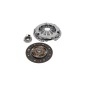 KAVO PARTS CP1151