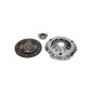 KAVO PARTS CP1151