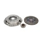KAVO PARTS CP8058