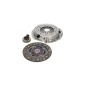 KAVO PARTS CP8058