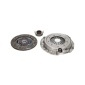 KAVO PARTS CP8058
