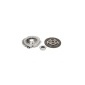 CP9029 KAVO PARTS Комплект сцепления