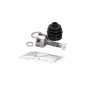 KAVO PARTS CV9021