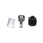 KAVO PARTS CV9021